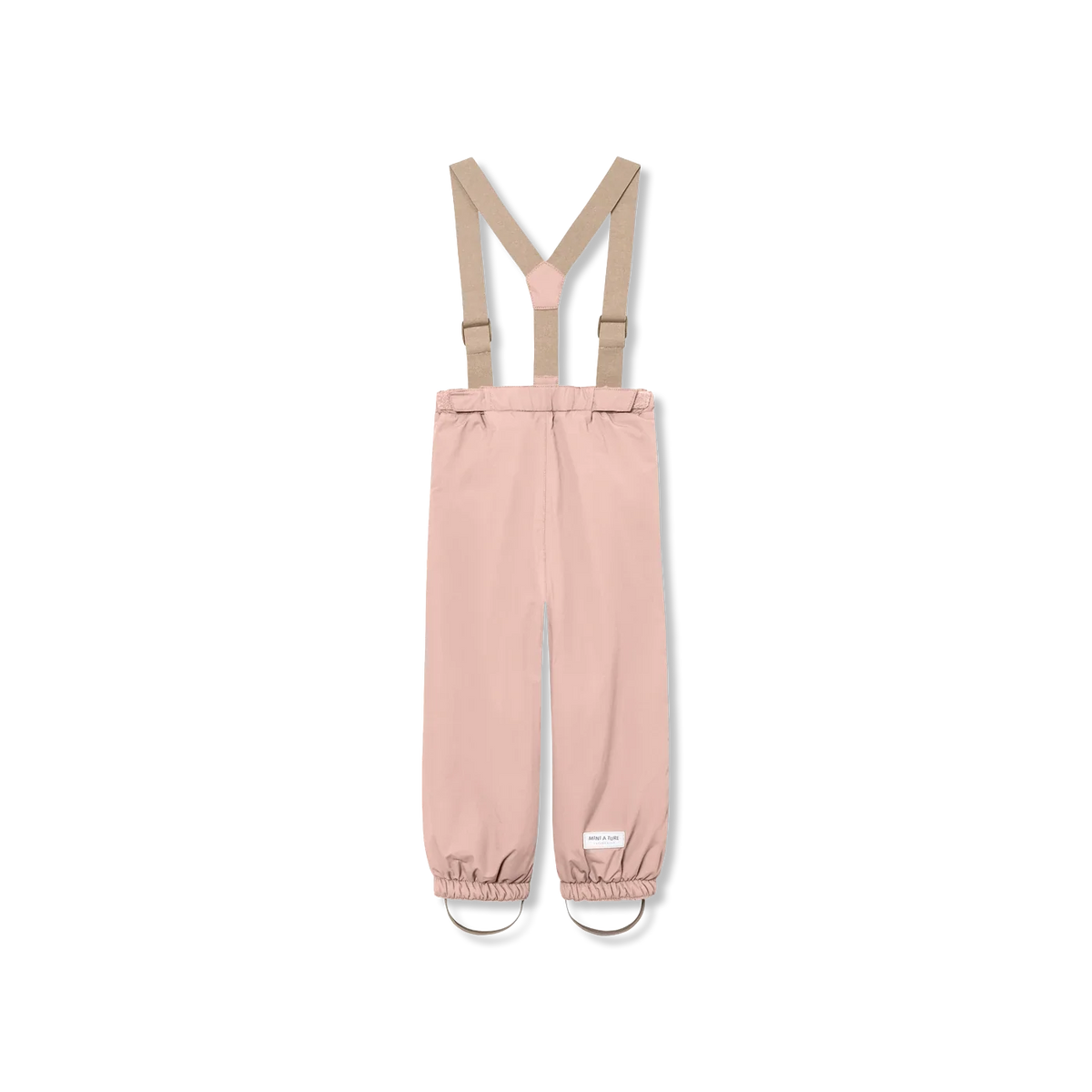 Matwilas Overtrousers