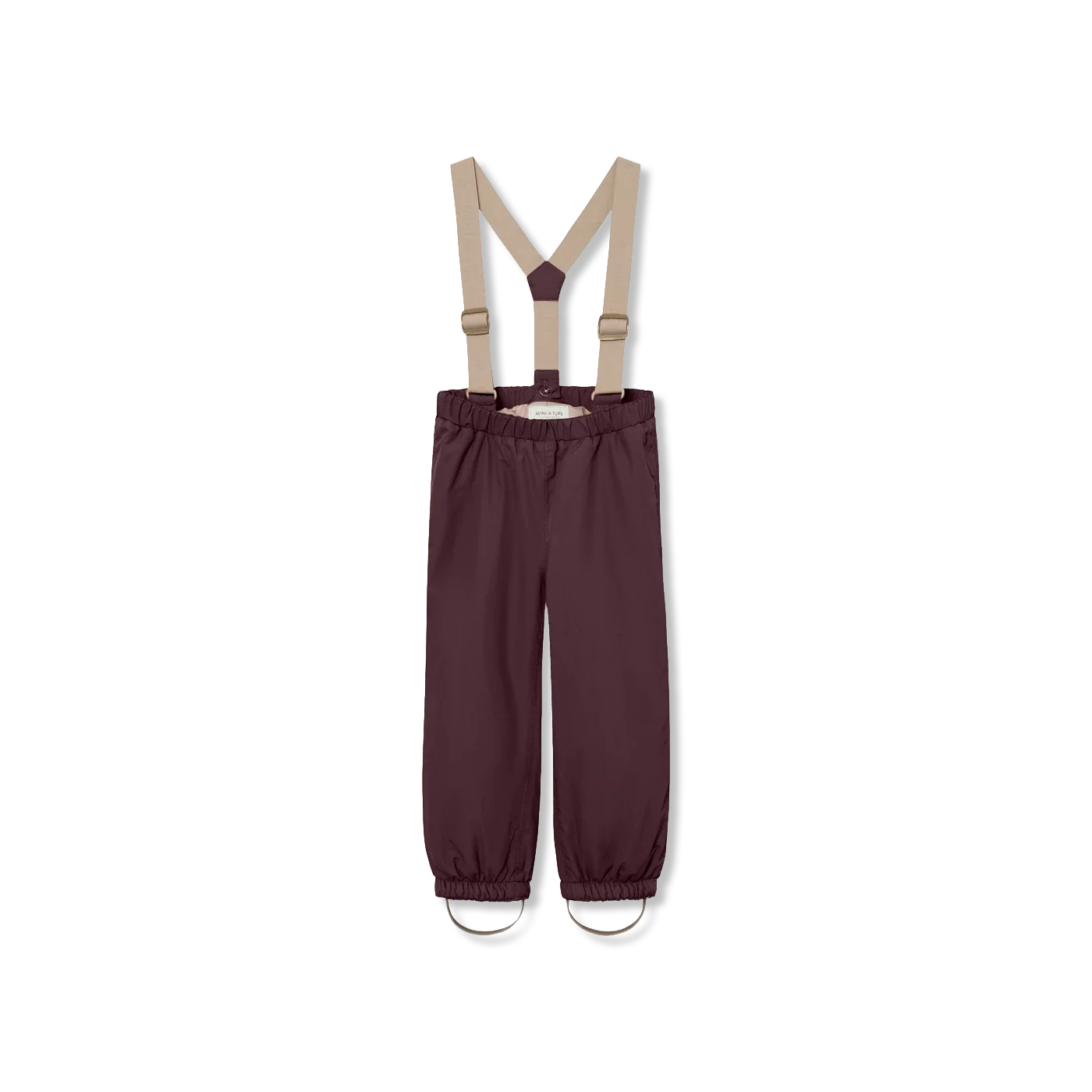Matwilas Overtrousers