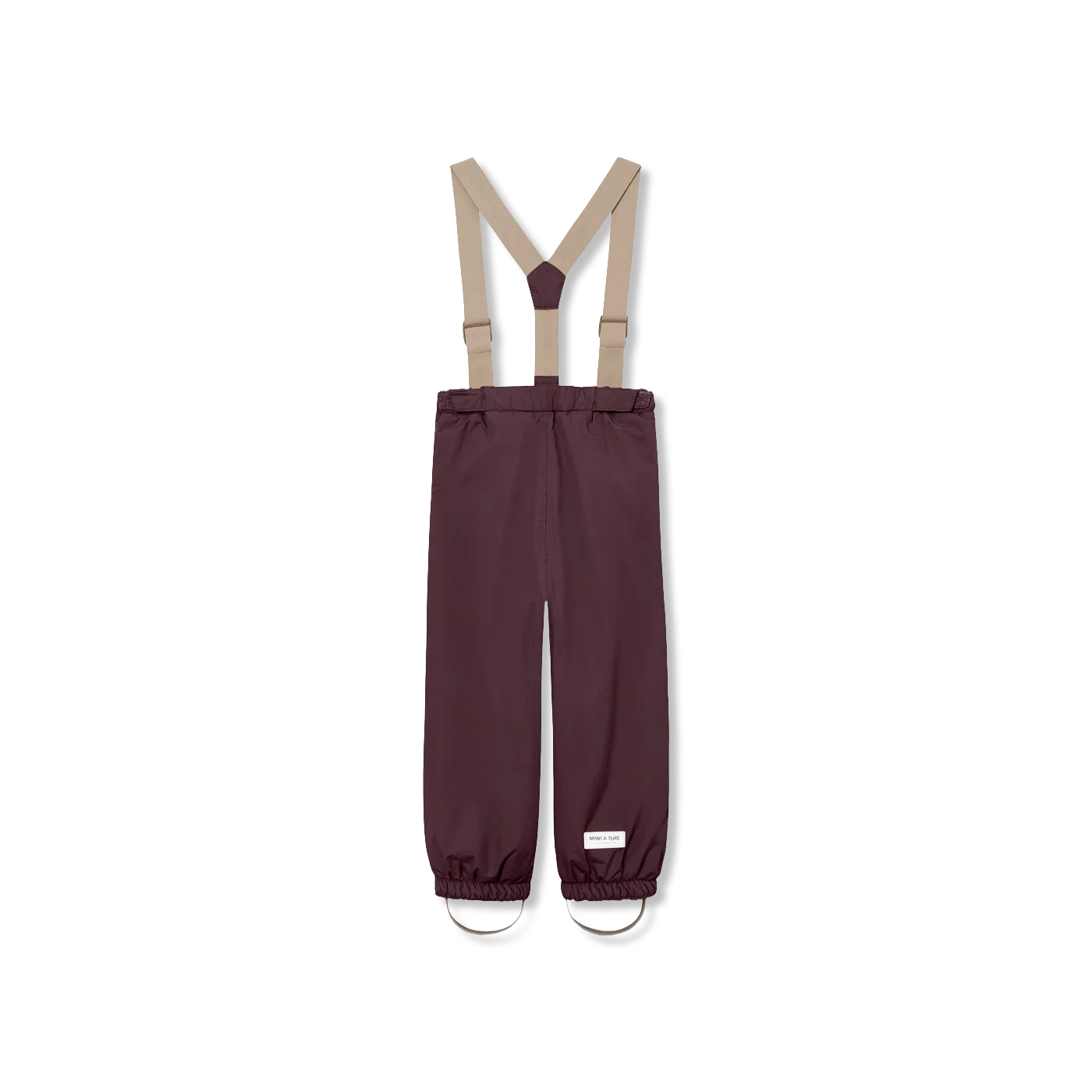 Matwilas Overtrousers