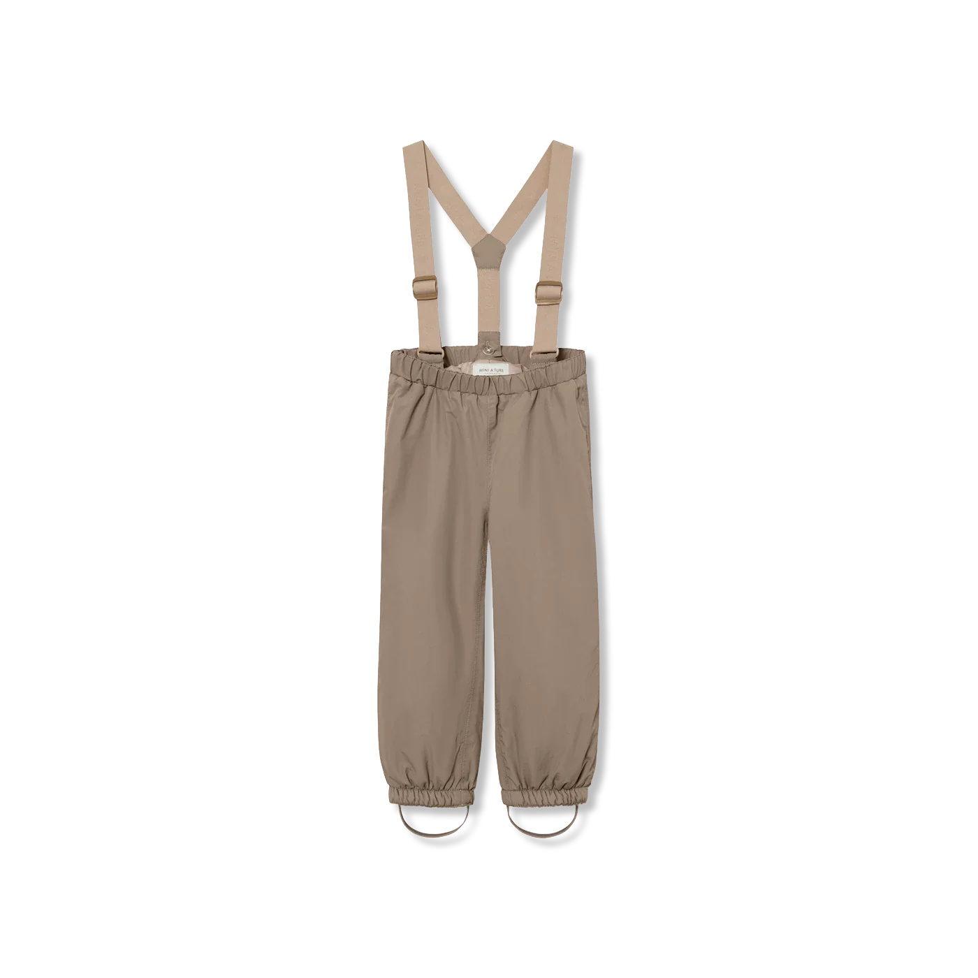 Matwilas Overtrousers