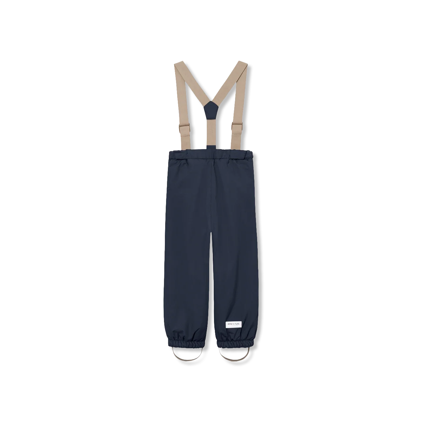 Matwilas Overtrousers