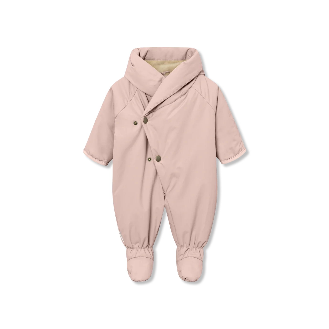 Matfianna fleece
