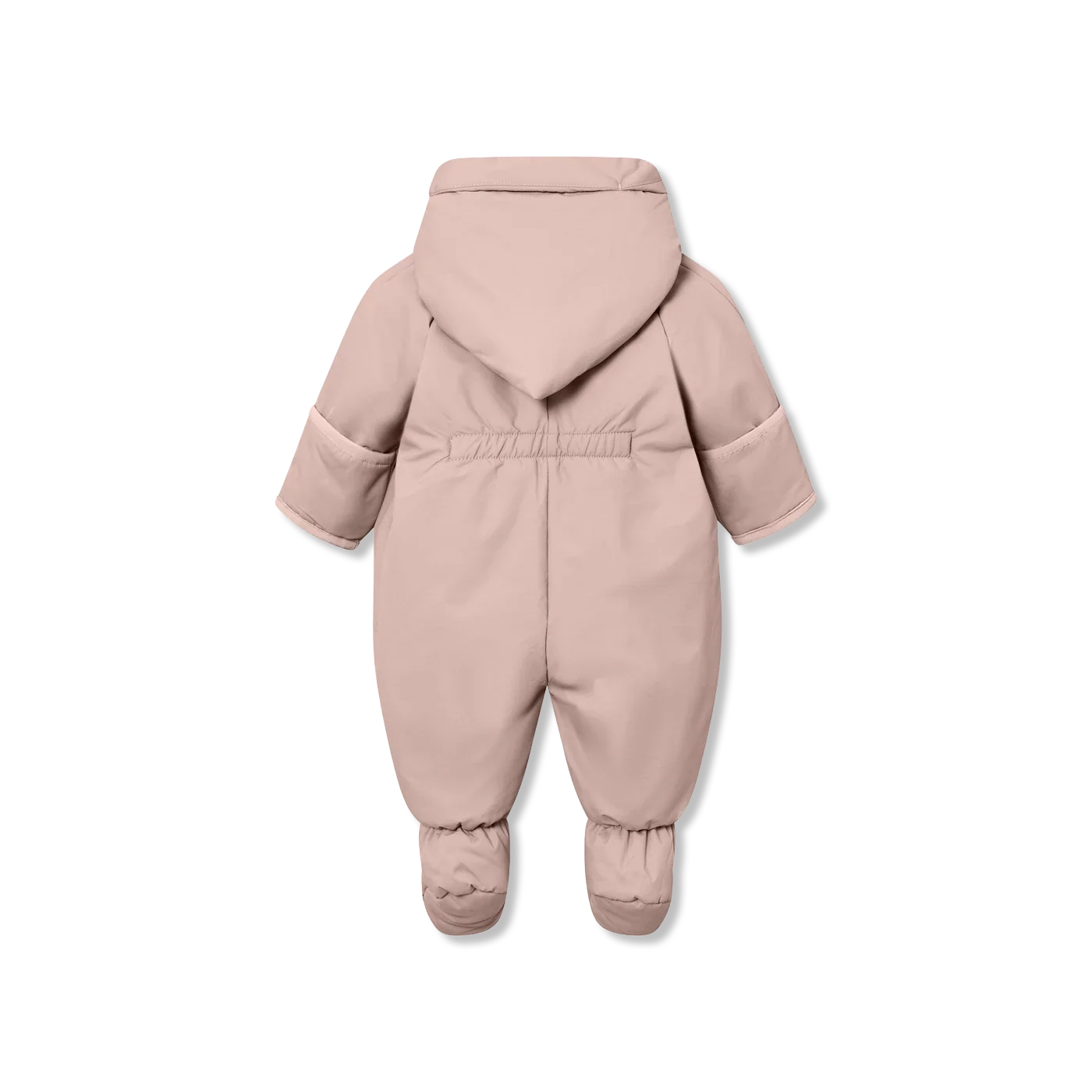 Matfianna fleece