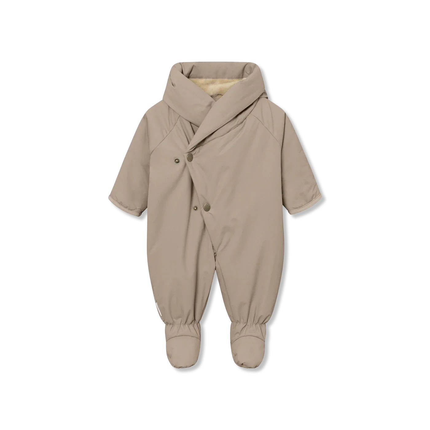Matfianna fleece