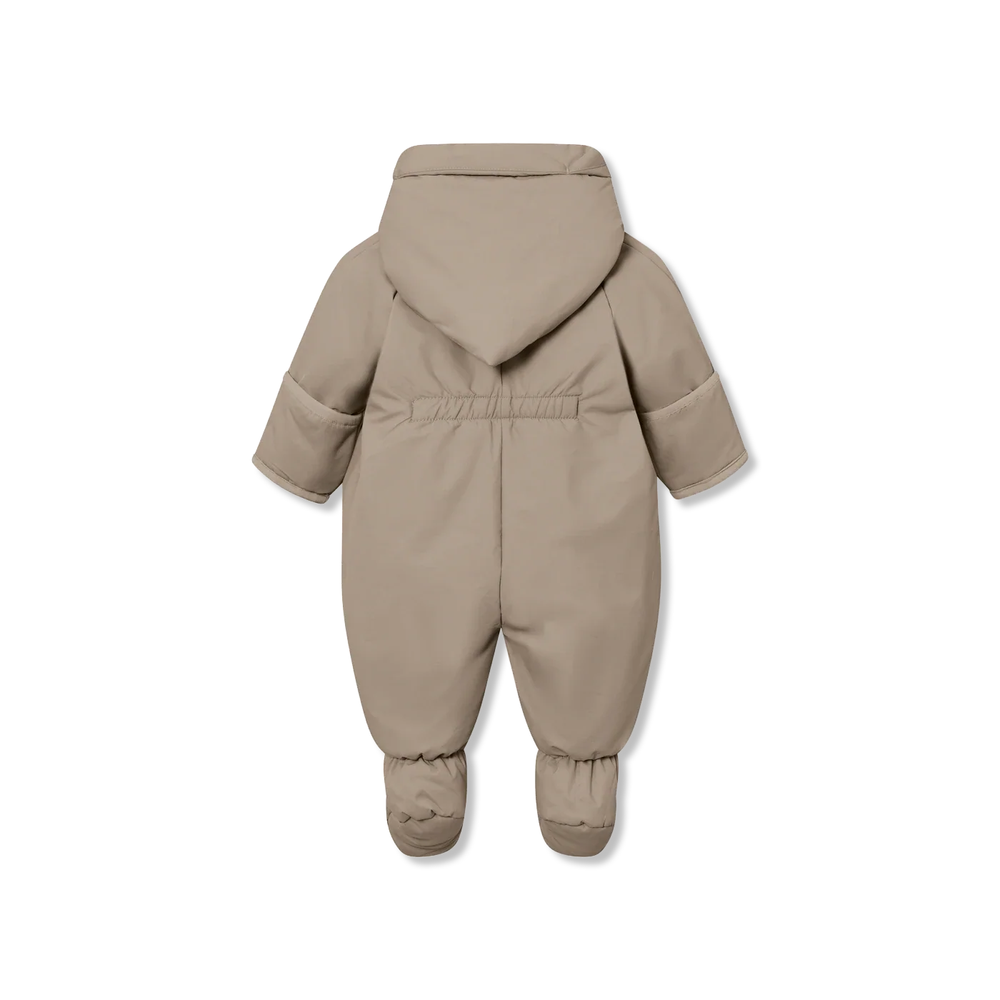 Matfianna fleece