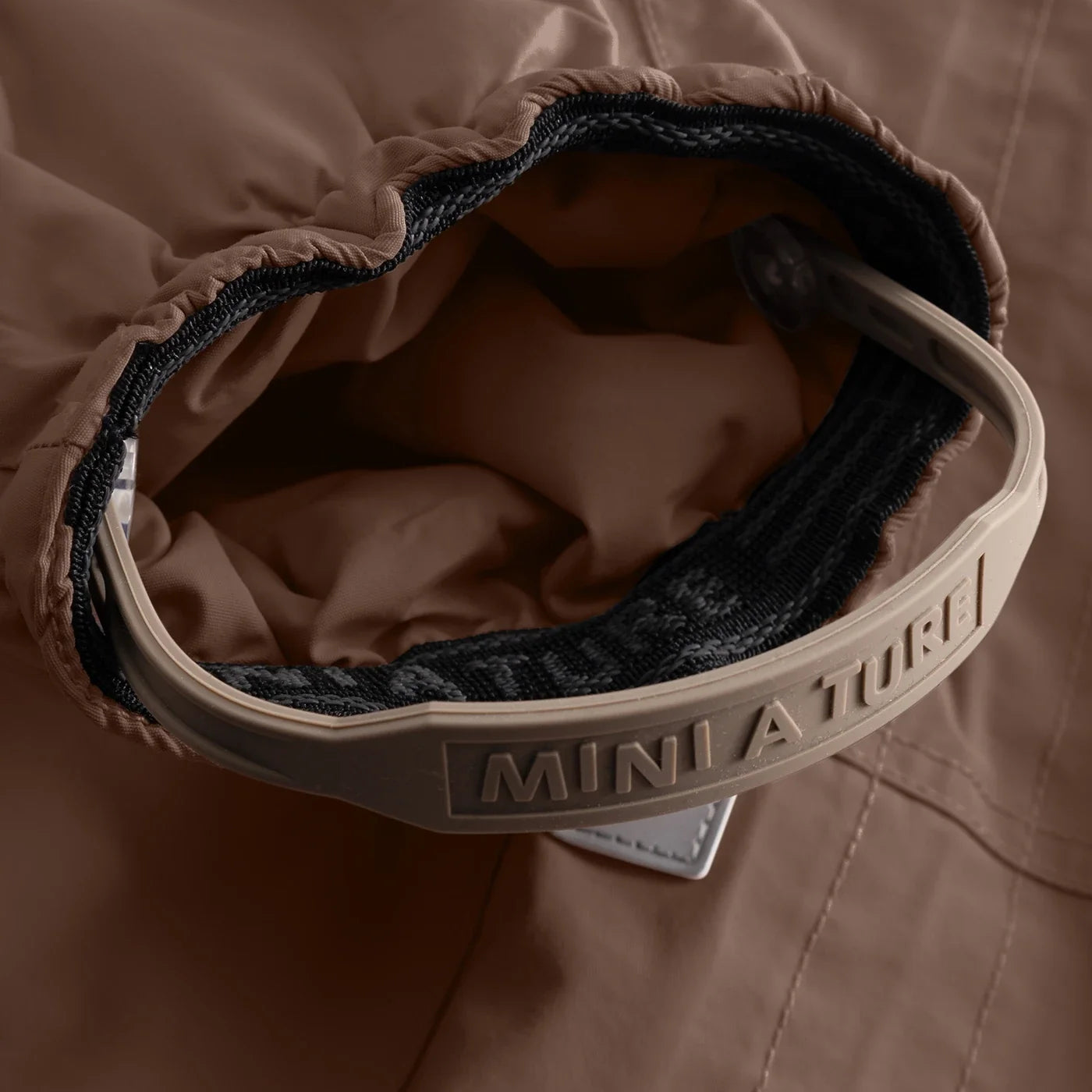Matwisti fleece Snowsuit