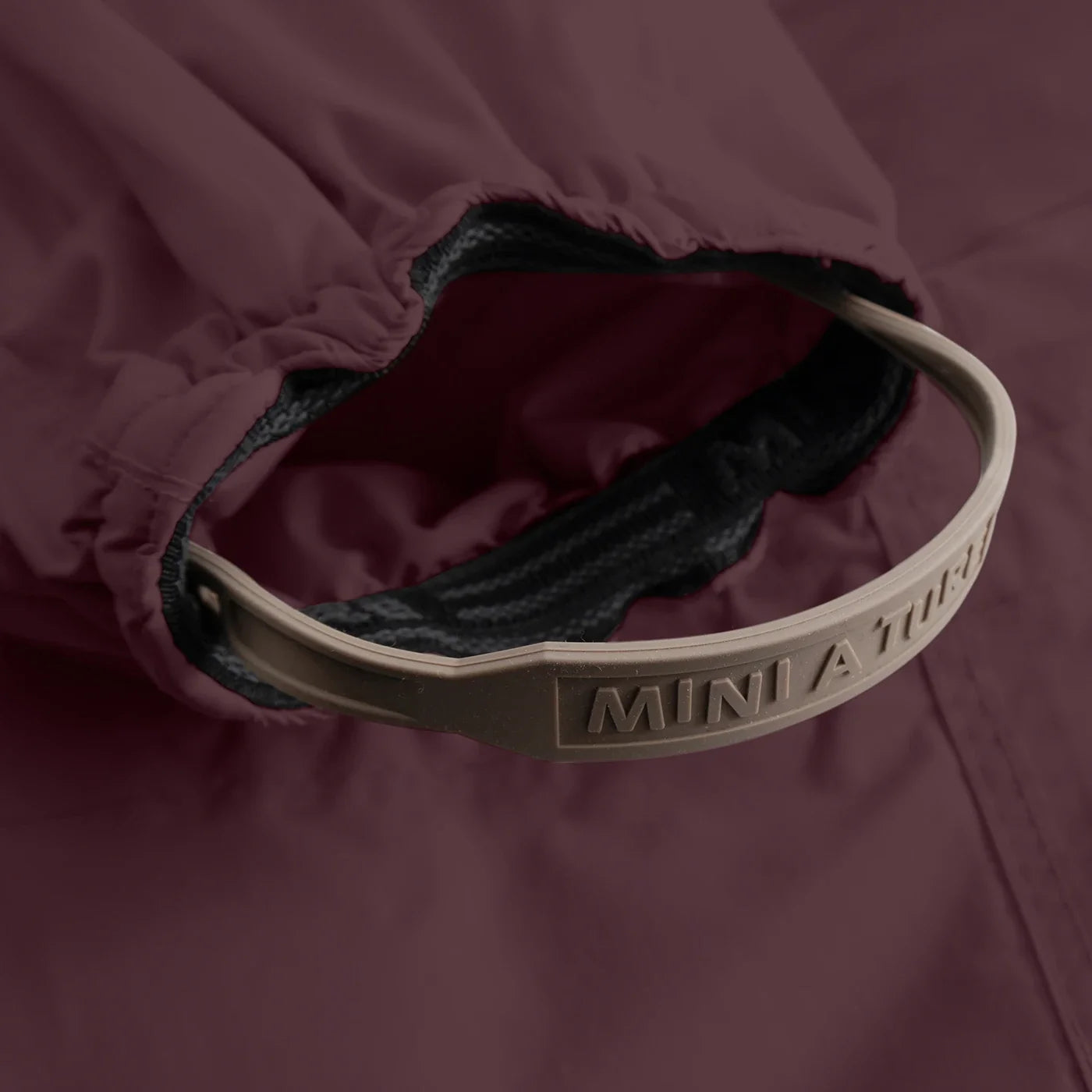 Matwisti fleece Snowsuit
