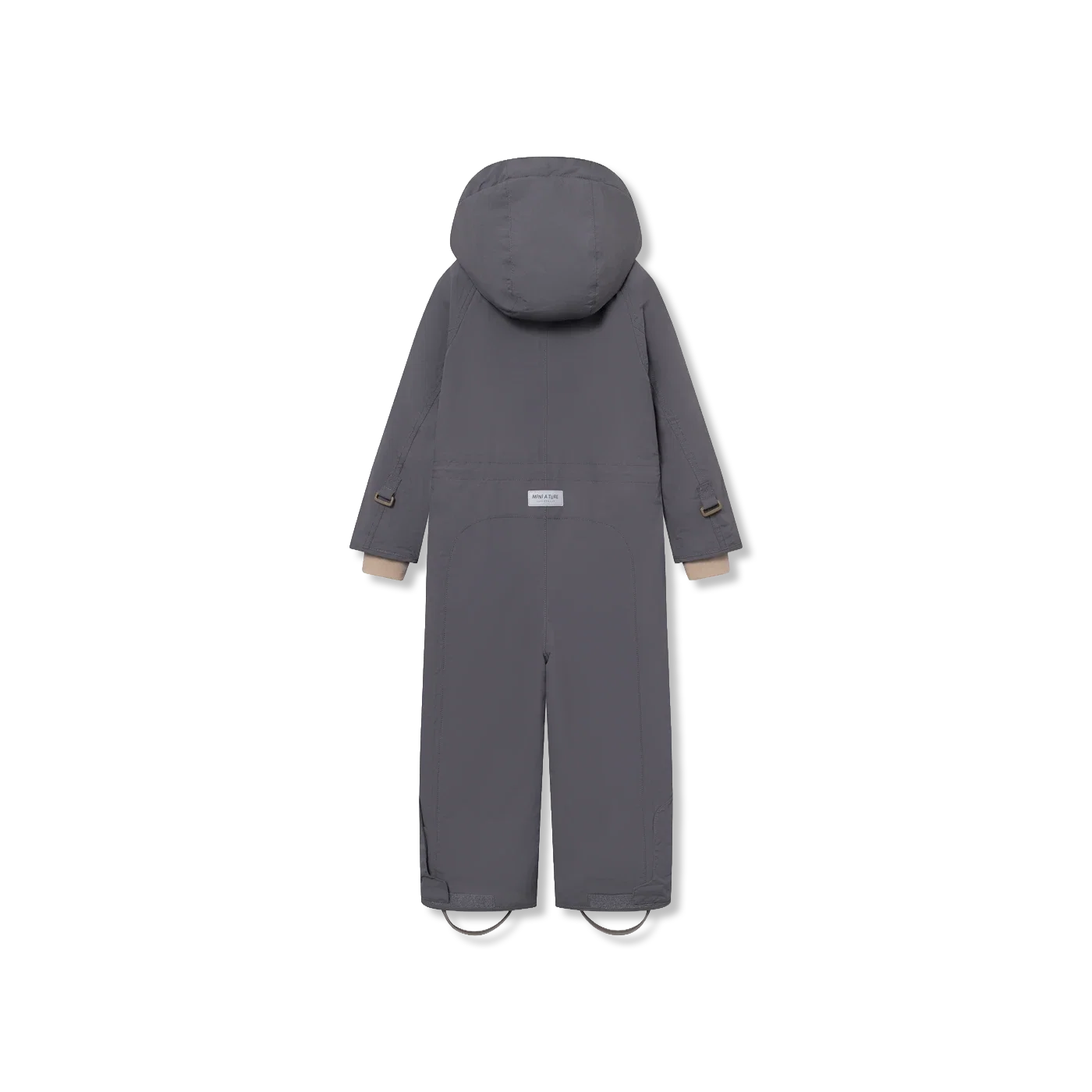 Matwanni fleece