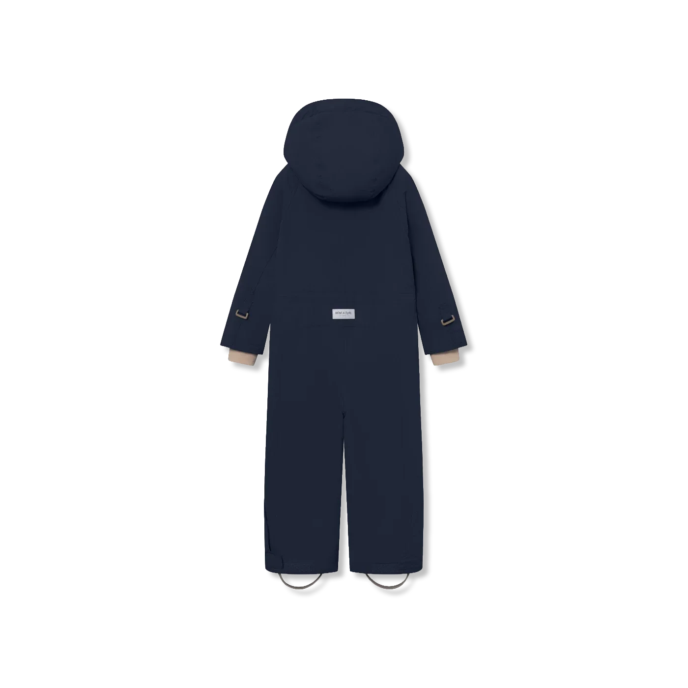 Matwanni fleece