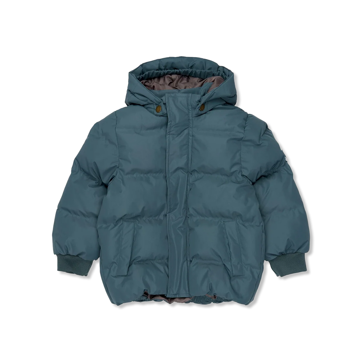 Winter jacket