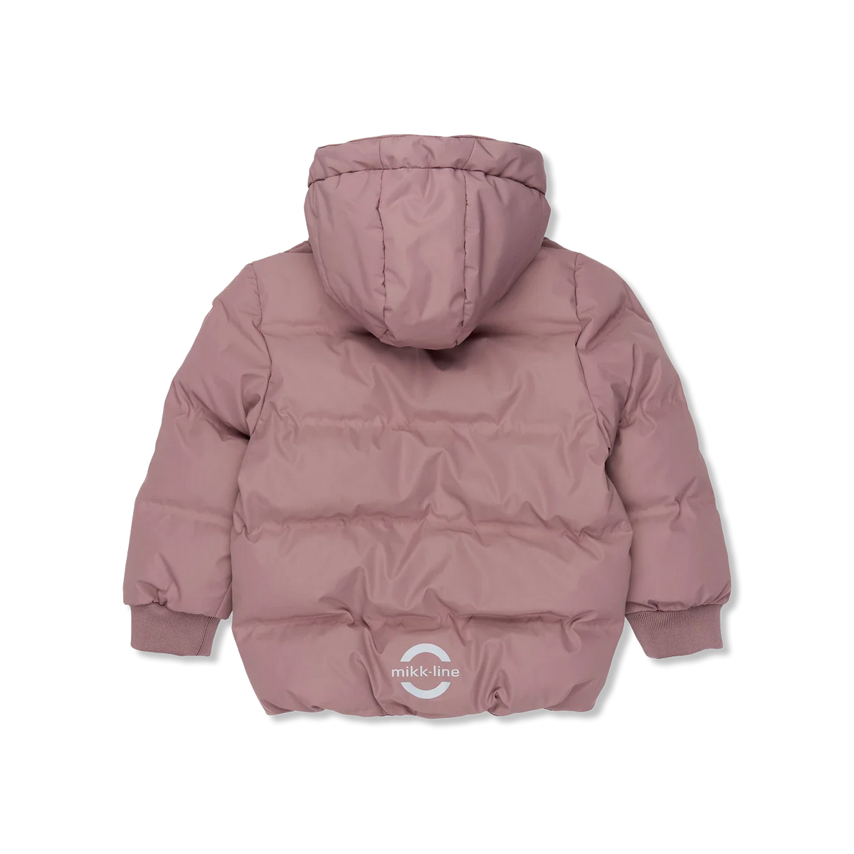Winter jacket
