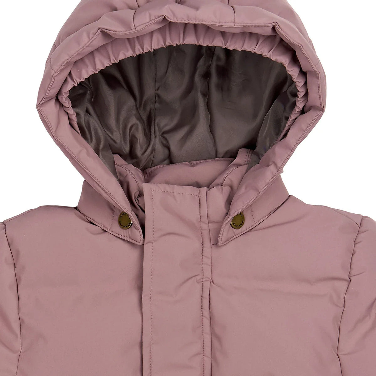 Winter jacket
