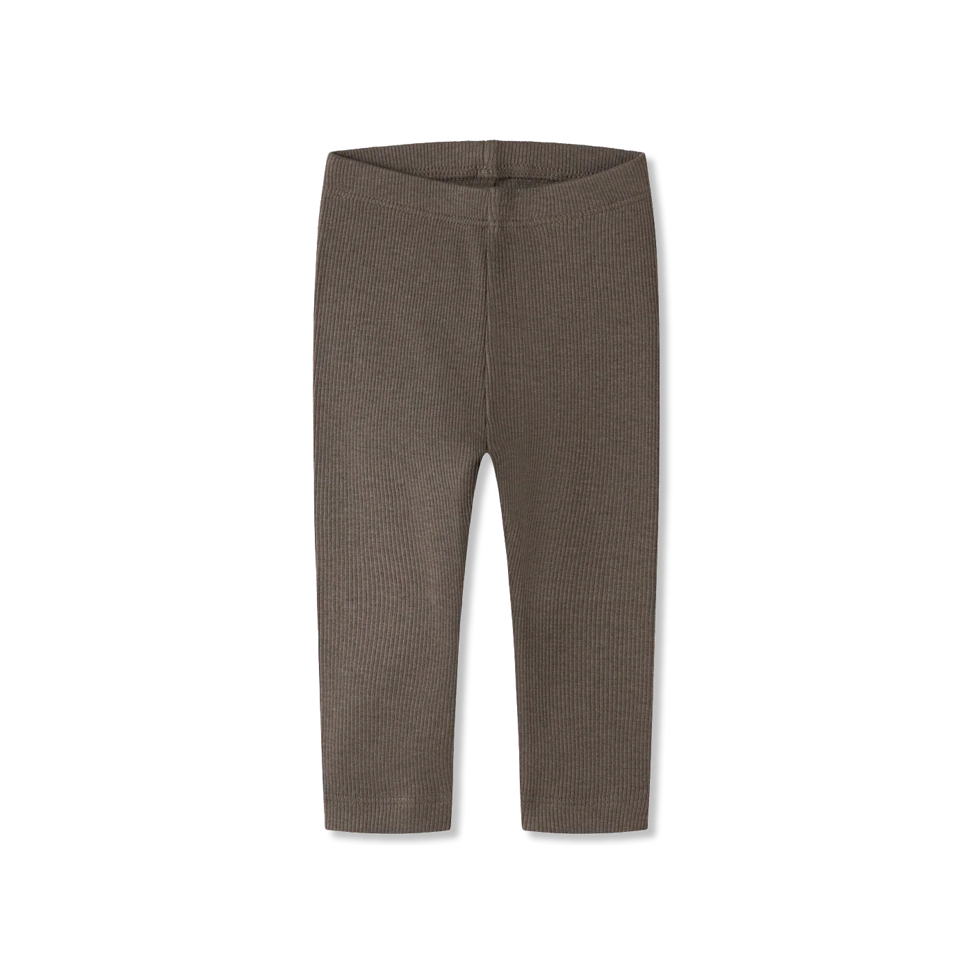 Nbnkab Leggings