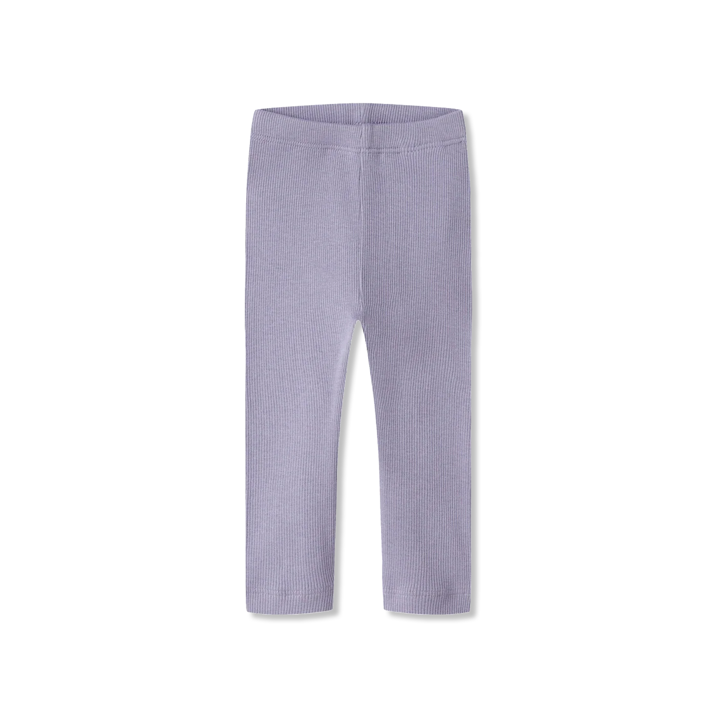 Nbnkab Leggings
