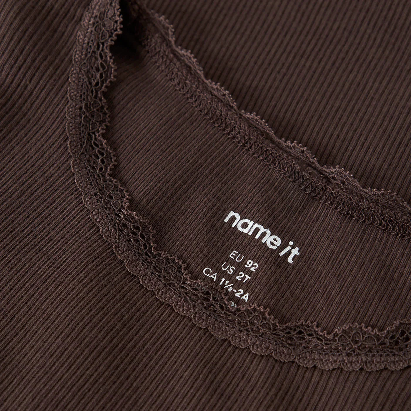 Nmfkab Blouses