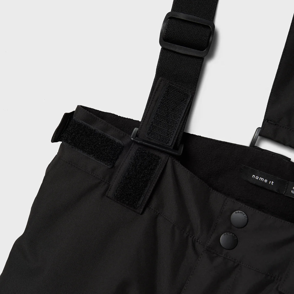 Nknsnow10 Overtrousers