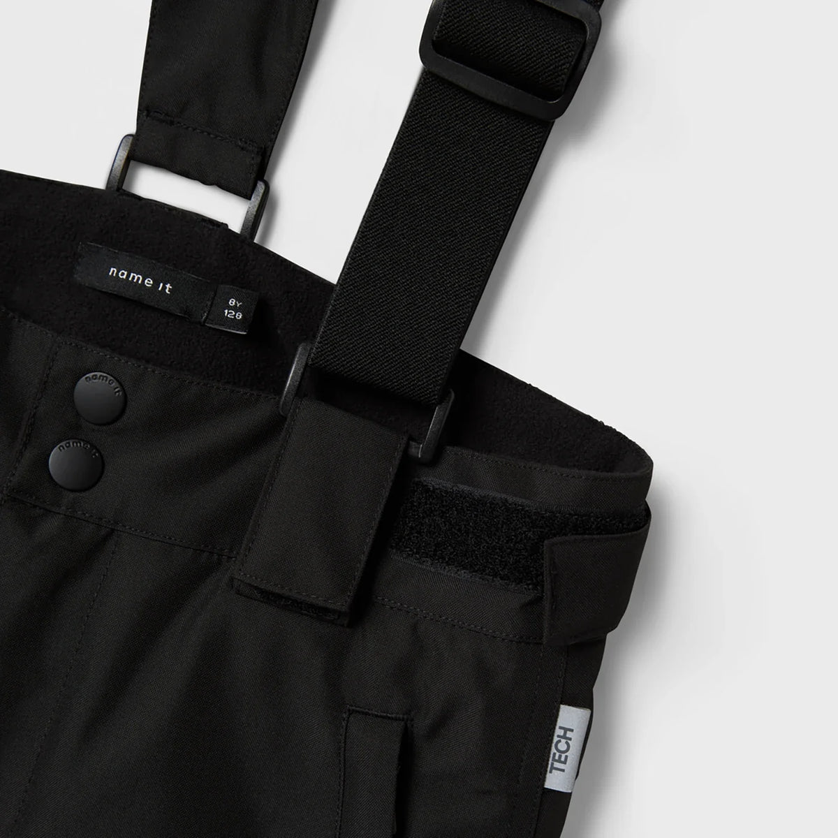 Nknsnow10 Overtrousers
