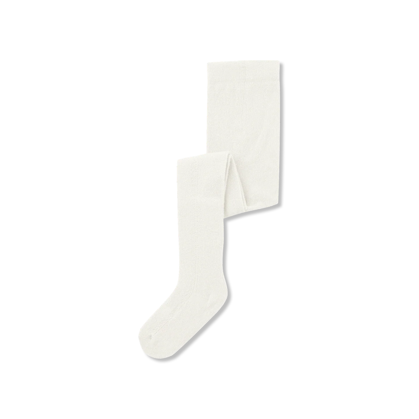 Nmfilso Tights