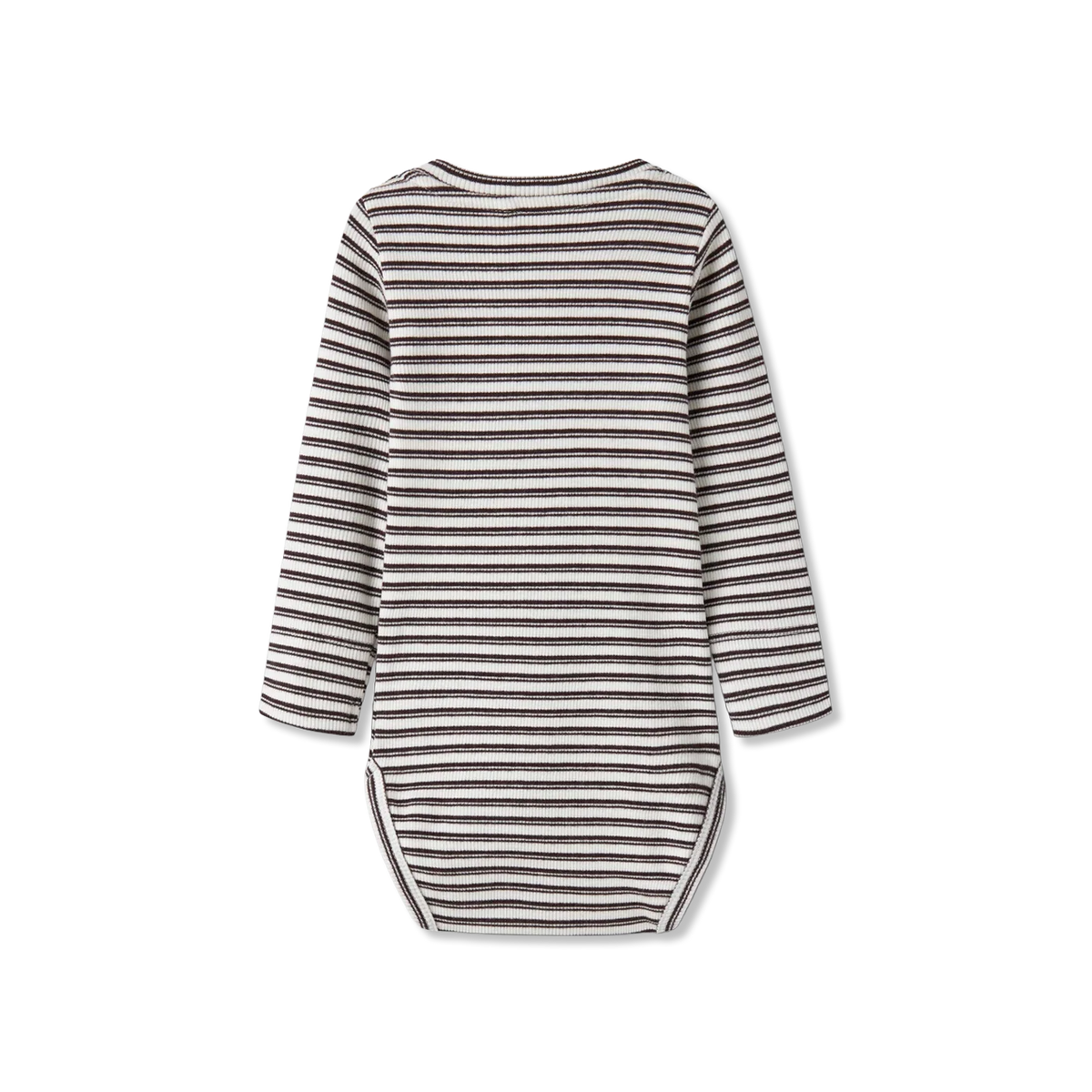Nbnberro Bodysuit