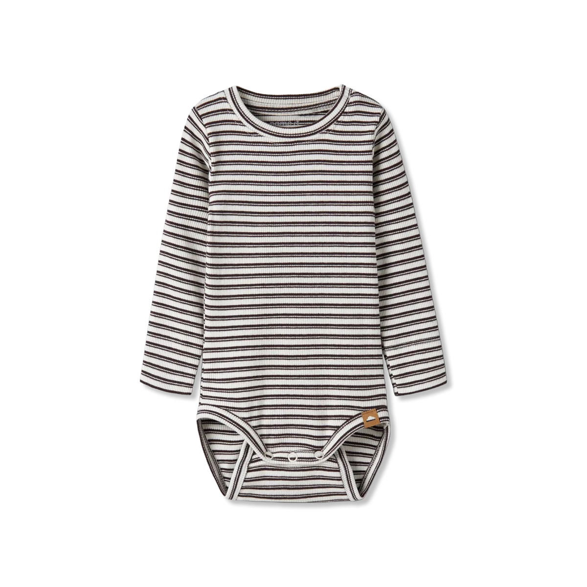 Nbnberro Bodysuit