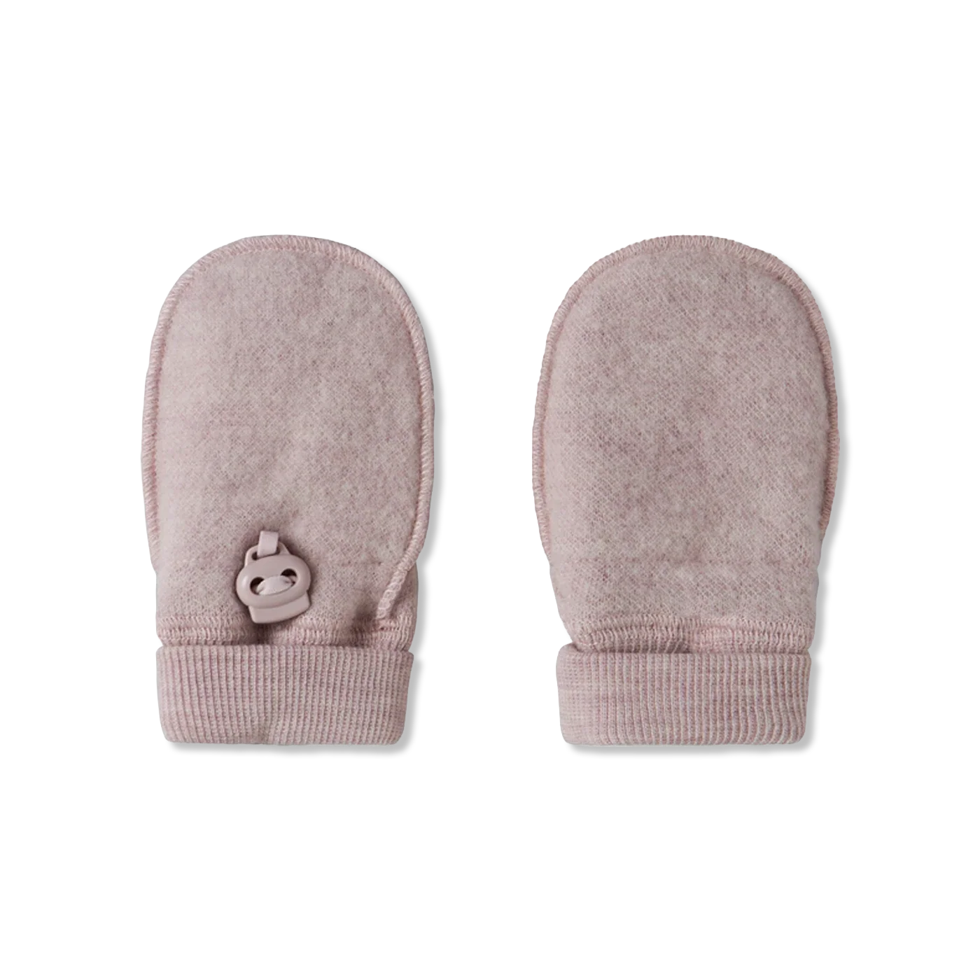 Nbfwmino Mittens