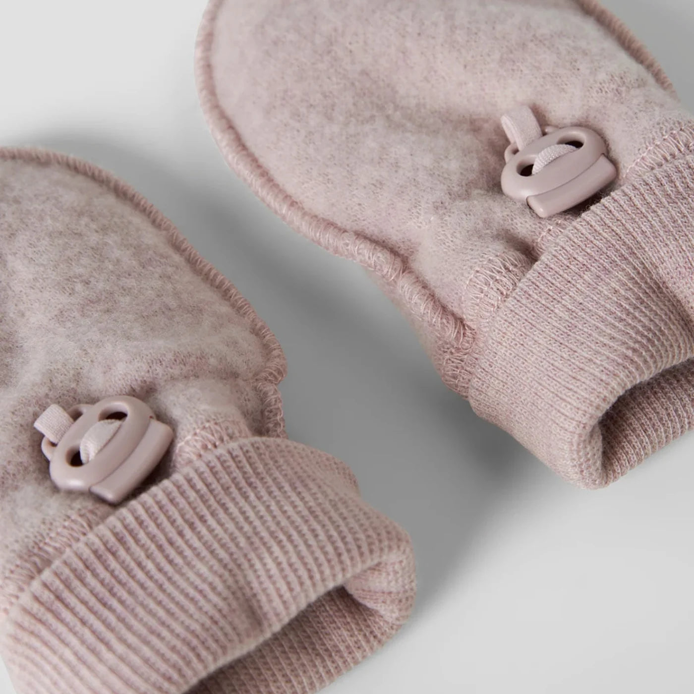 Nbfwmino Mittens