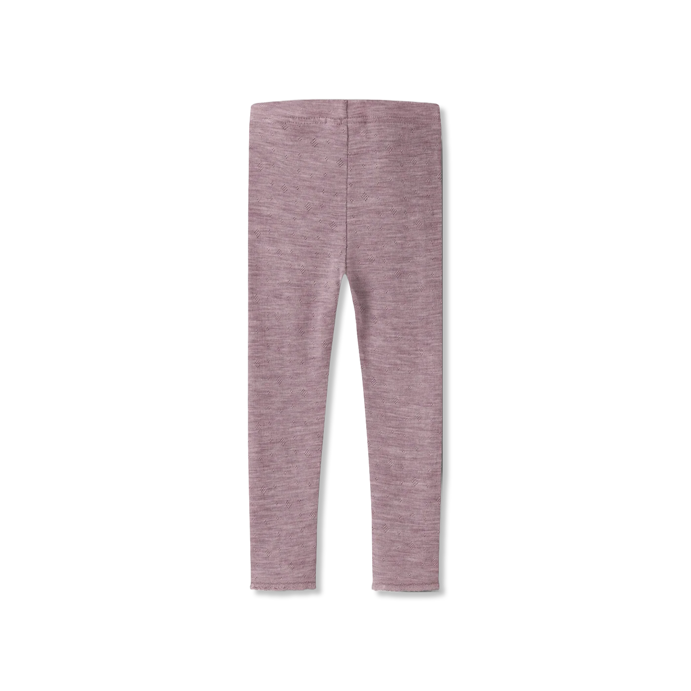 Nmfwang Leggings
