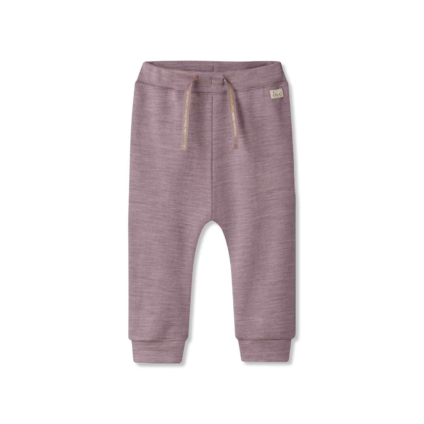 Nmfwesso Pants