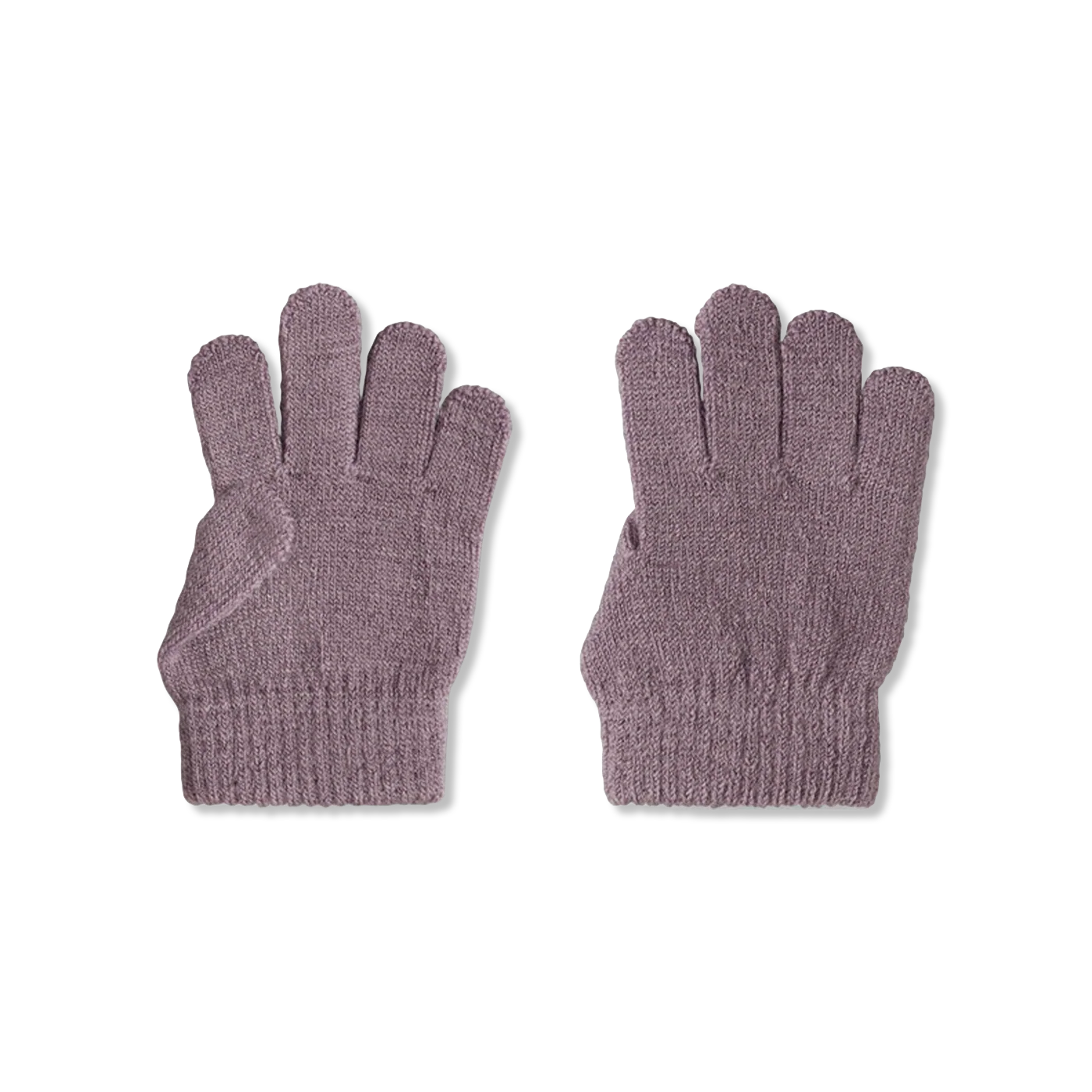 Nmfwholla Gloves
