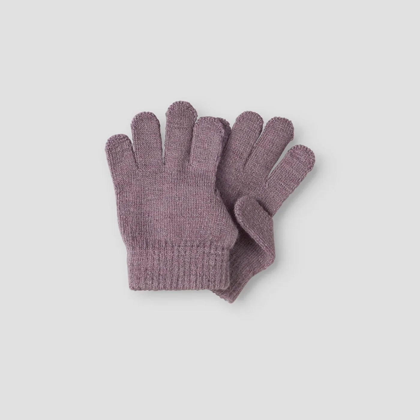 Nmfwholla Gloves