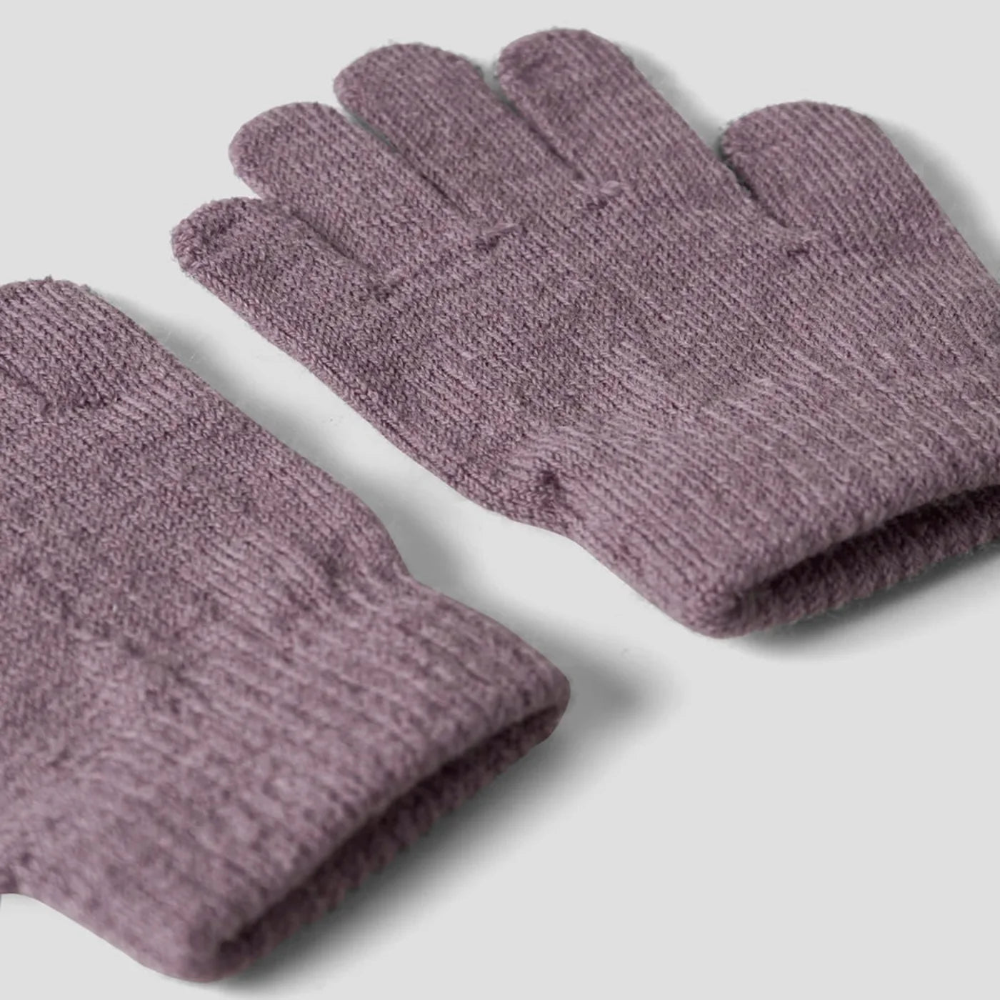 Nmfwholla Gloves