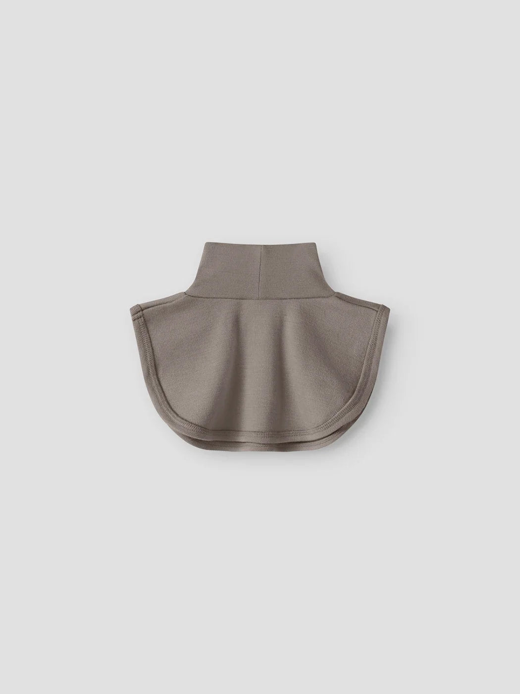 Nmfwillit Neck warmer