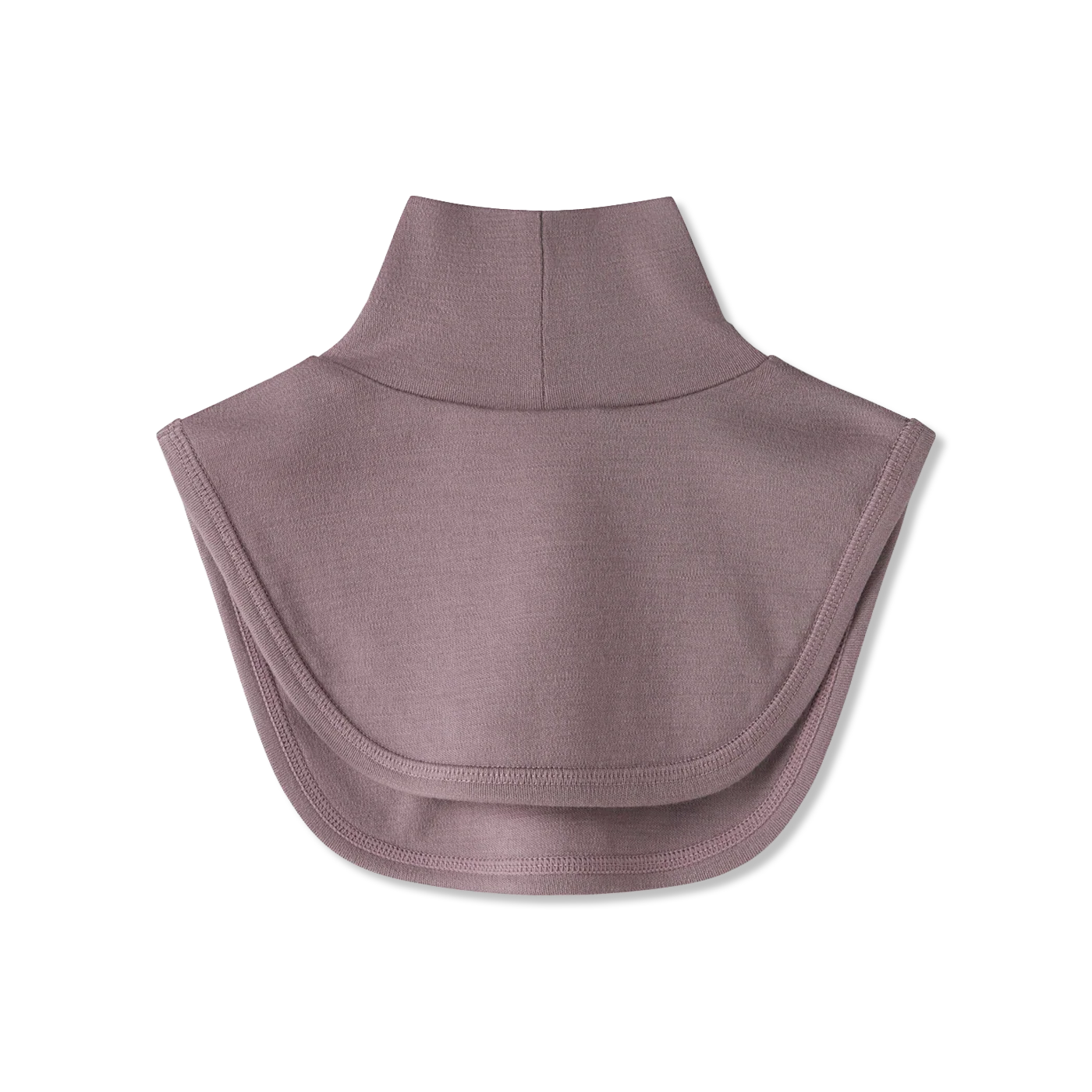 Nmfwillit Neck warmer