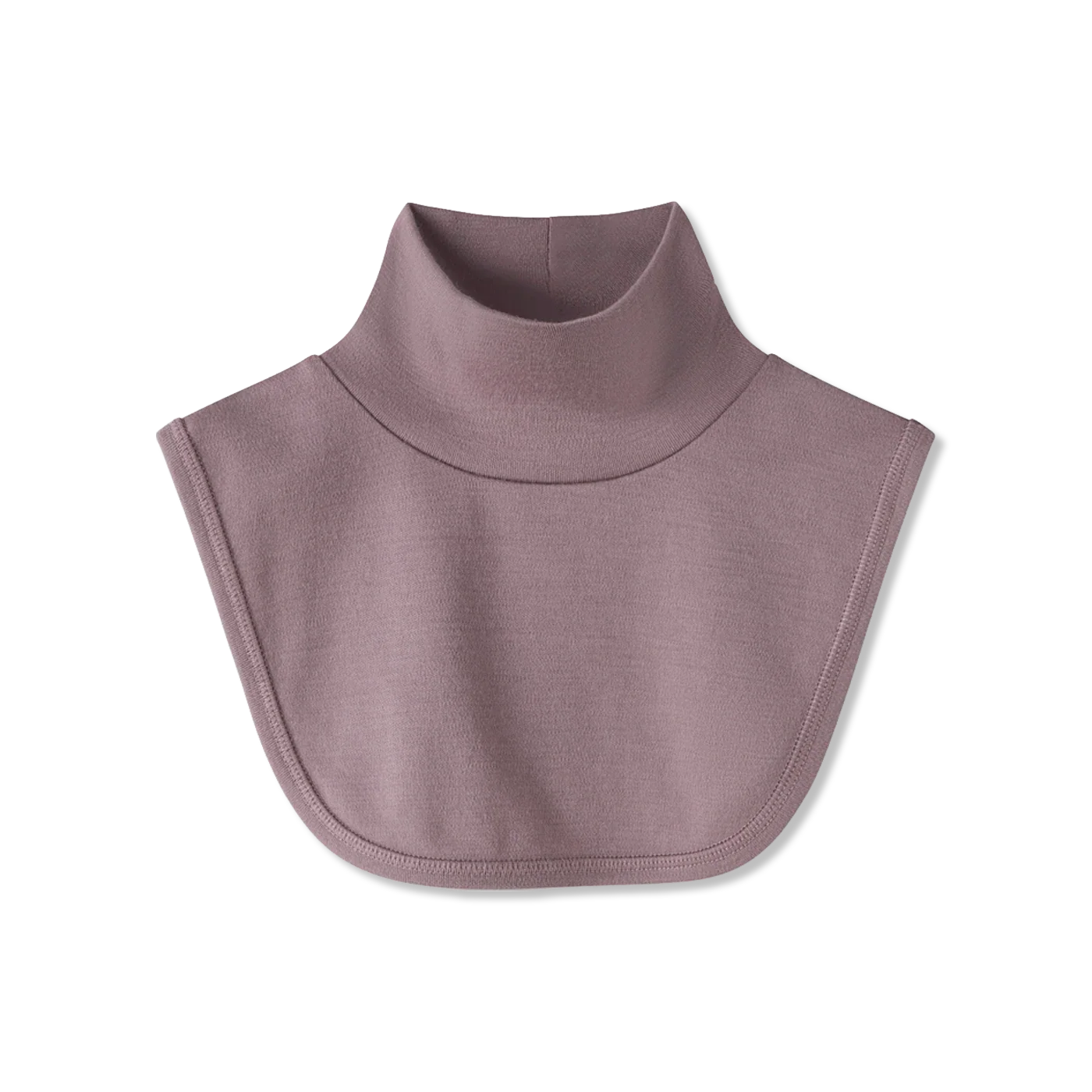 Nmfwillit Neck warmer