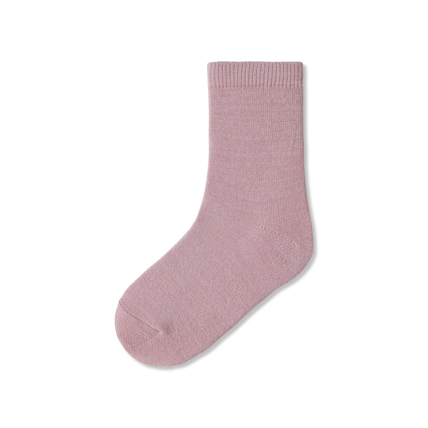 Nmfwak Socks