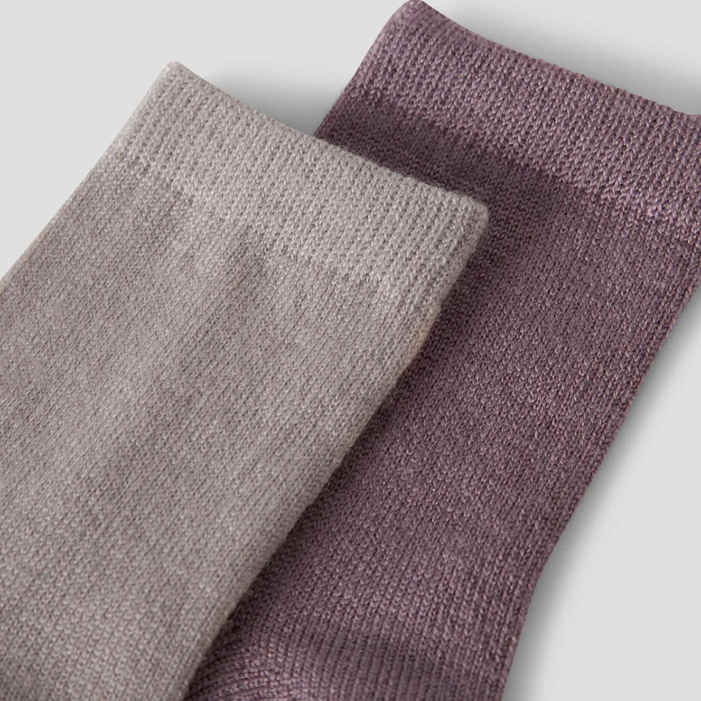 Nmfwakta Socks