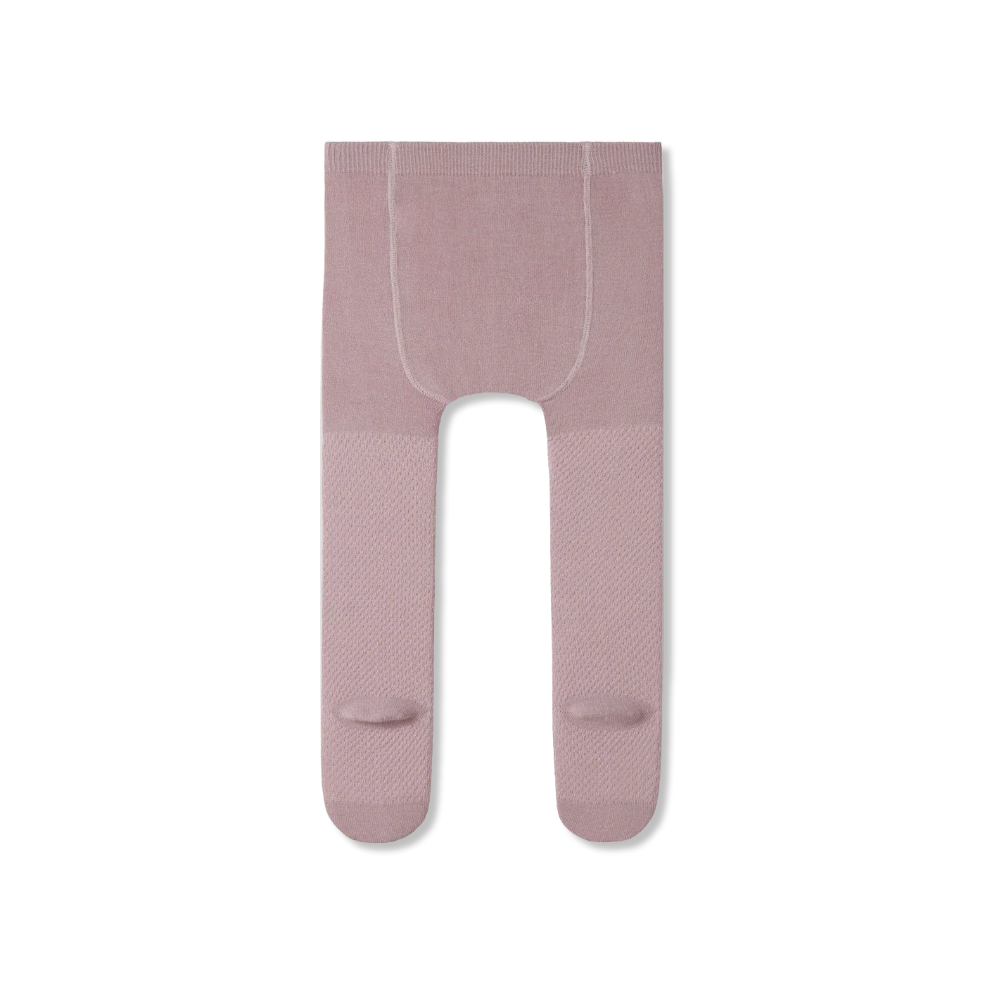 Nmfwakma Tights