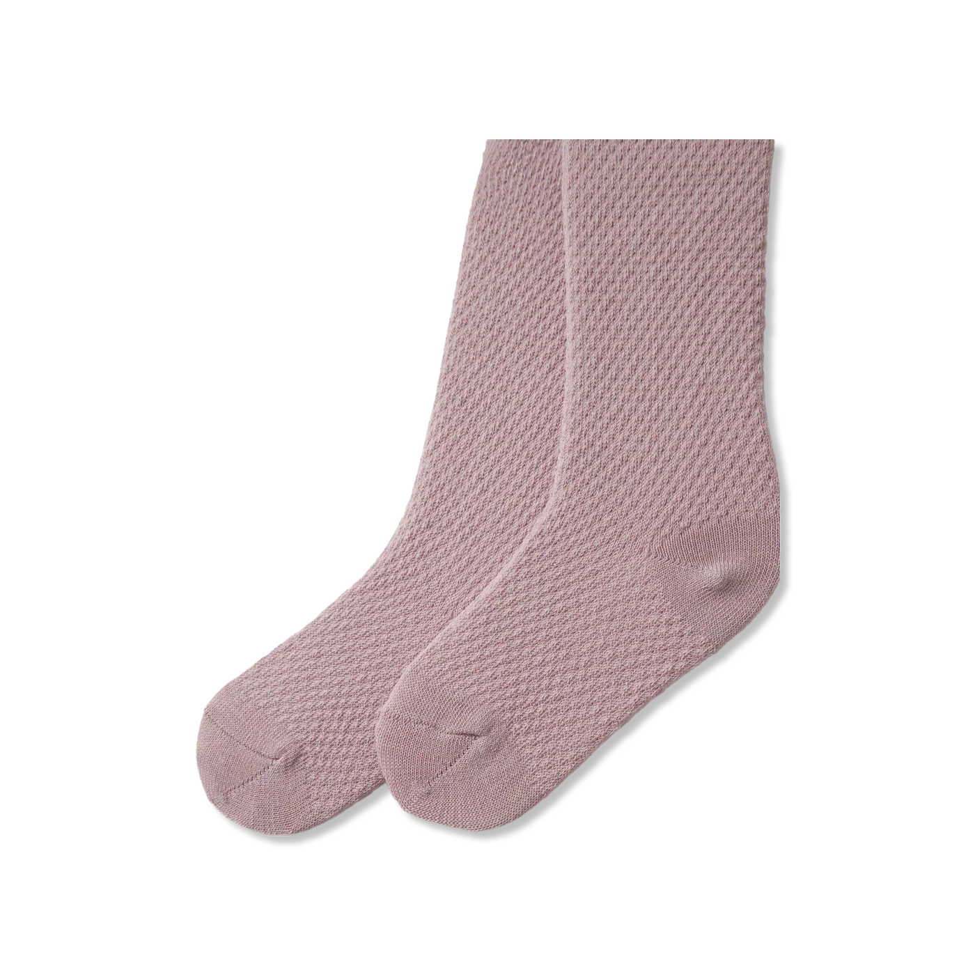 Nmfwakma Tights