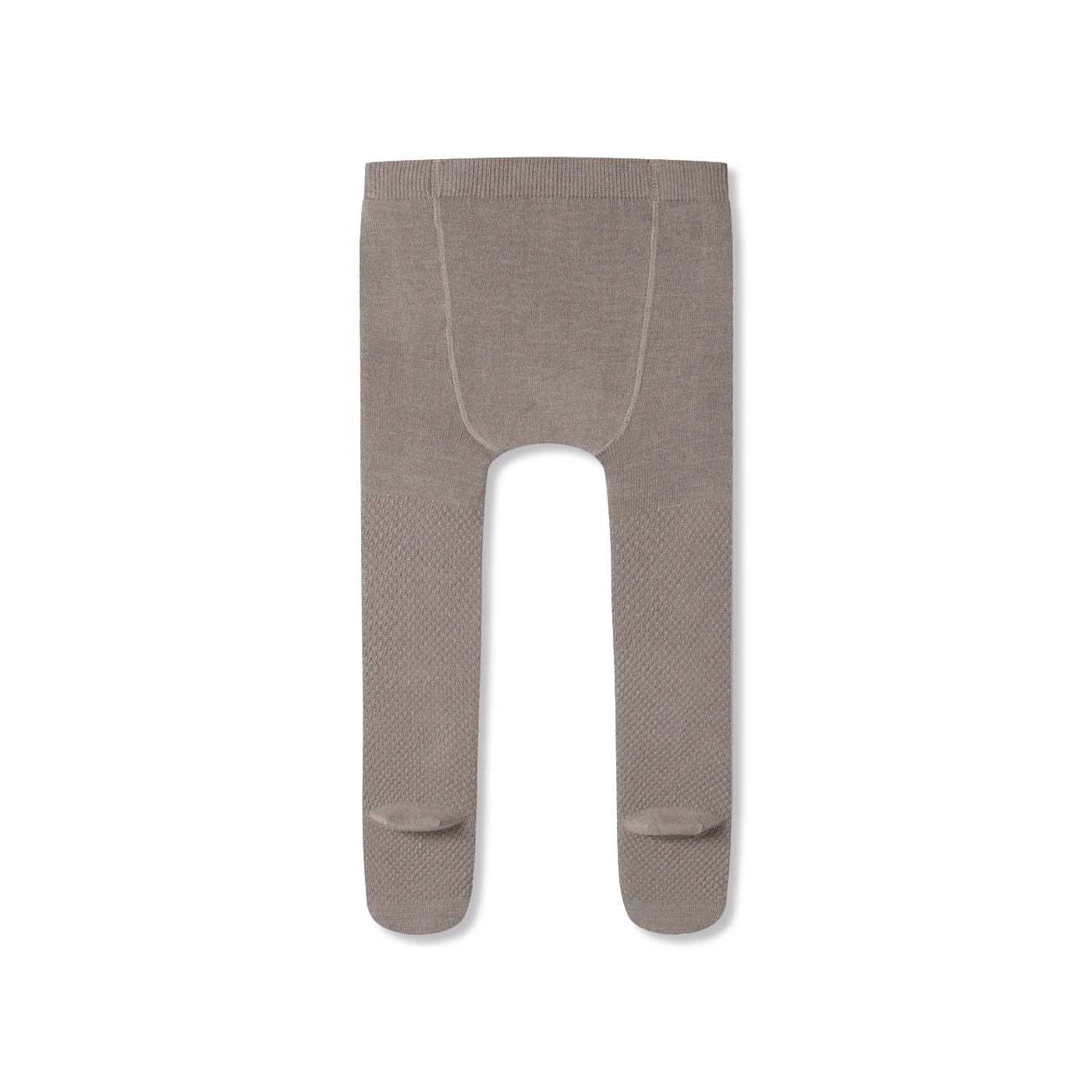 Nmfwakma Tights