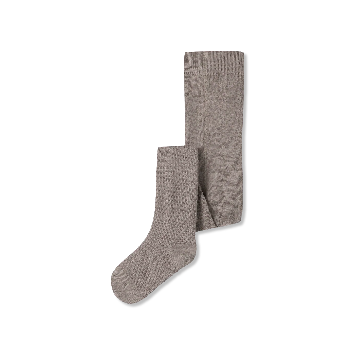 Nmfwakma Tights