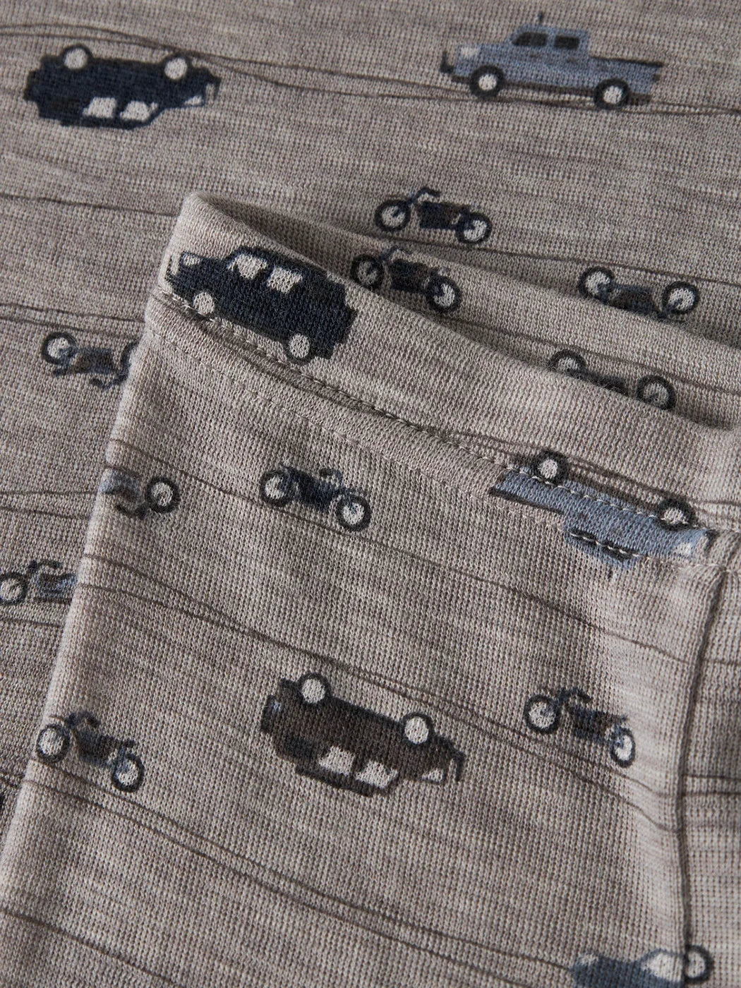 Nbmwang Leggings