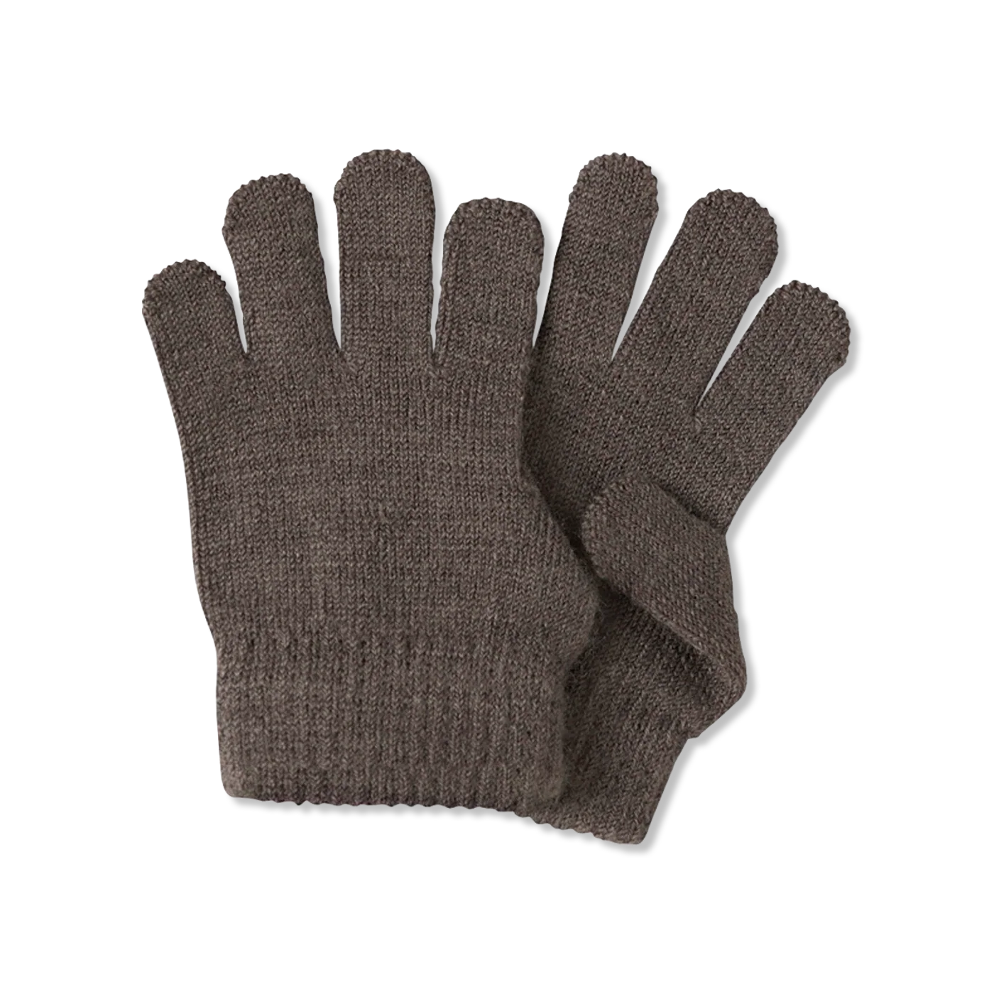 Nmmwholla Gloves