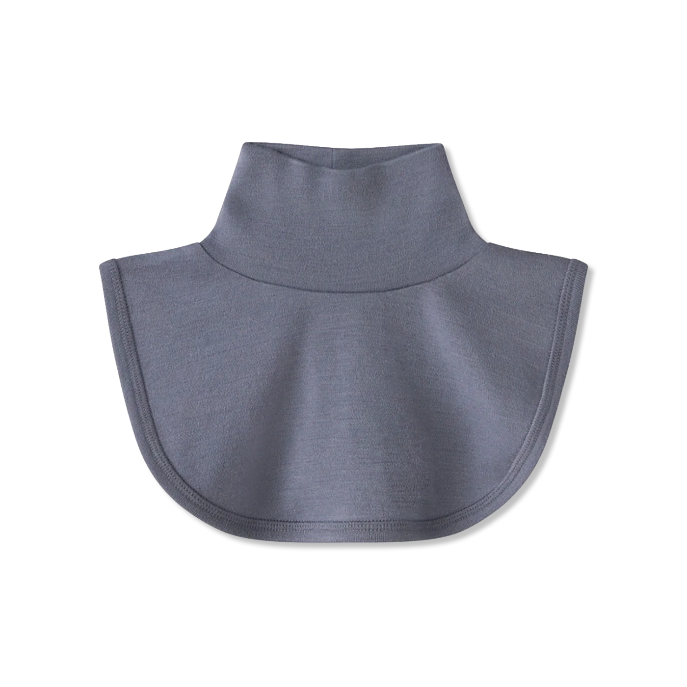 Nmmwillit Neck warmer