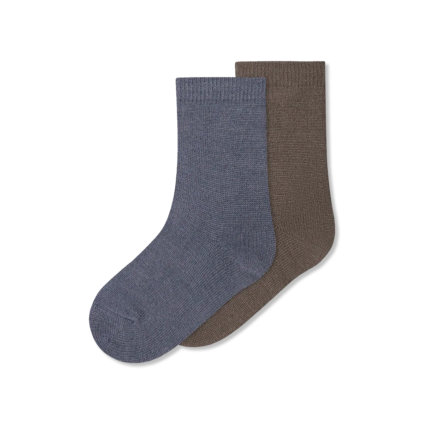 Nmmwakta Socks