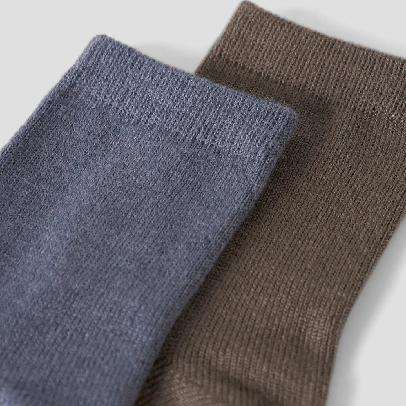 Nmmwakta Socks