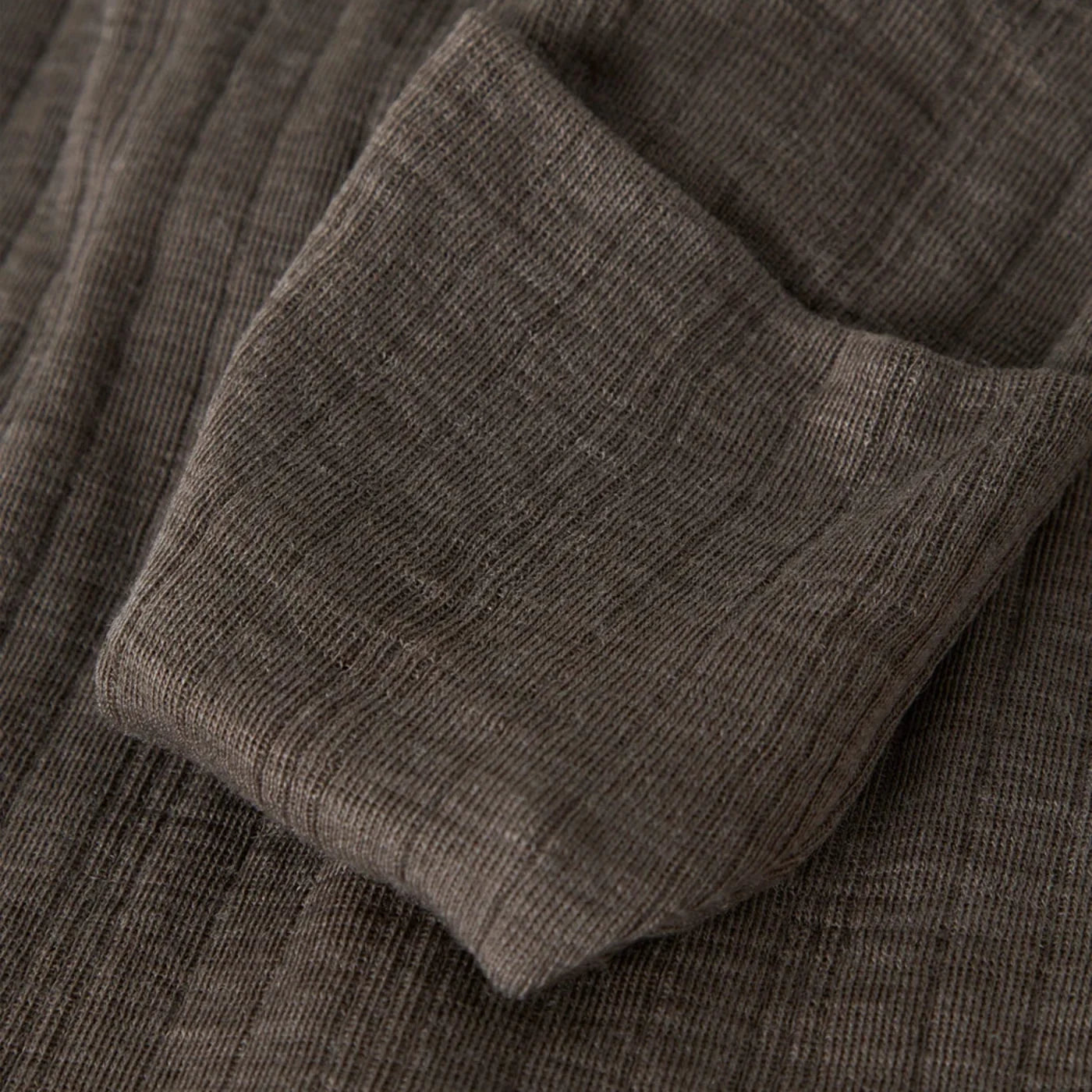 Nbmwang One-piece suit