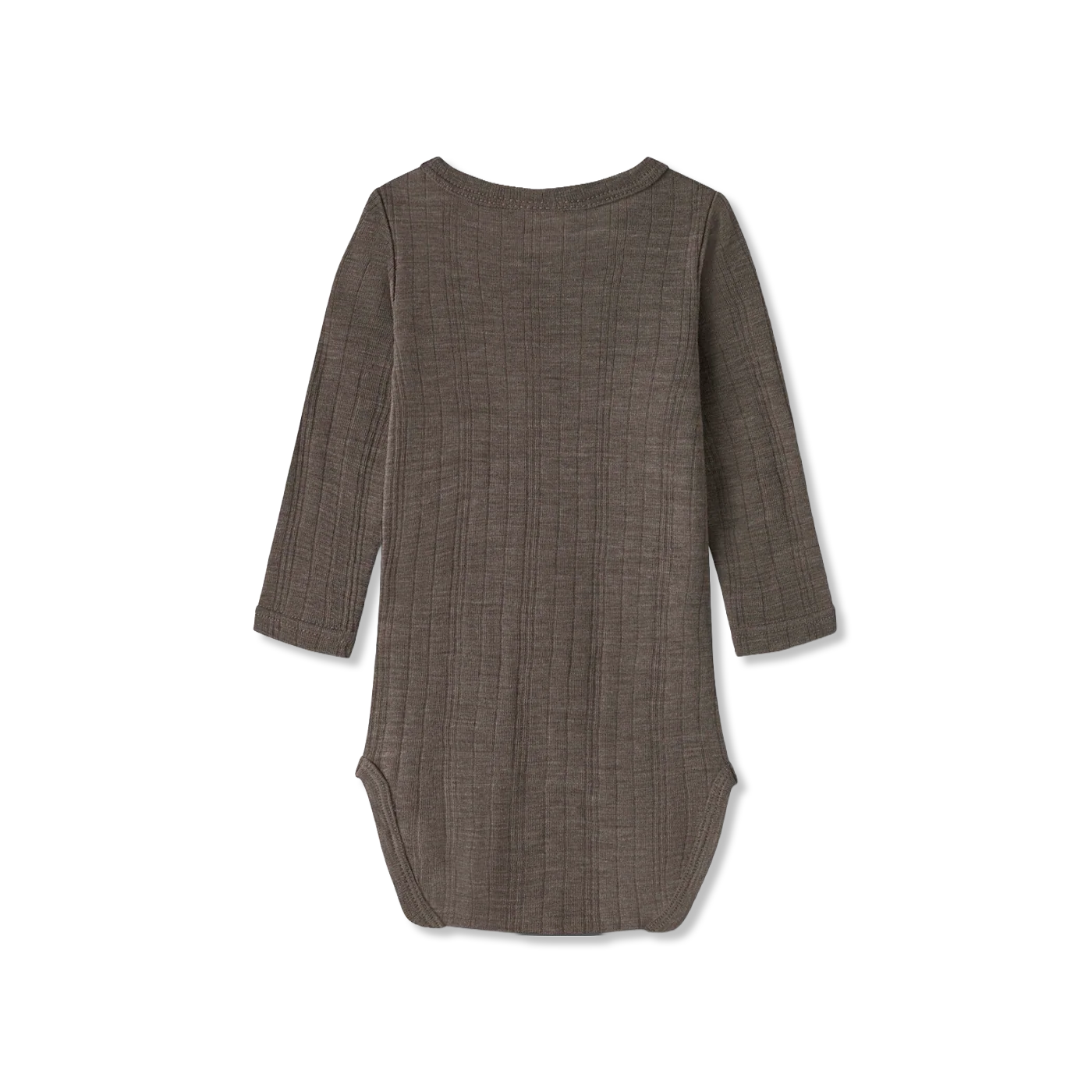 Nbmwang Bodysuit