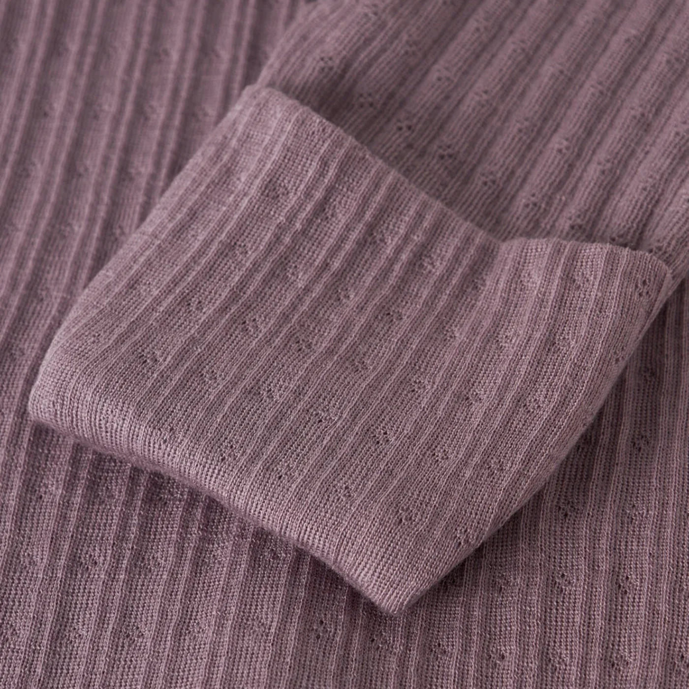 Nbfwossa One-piece suit