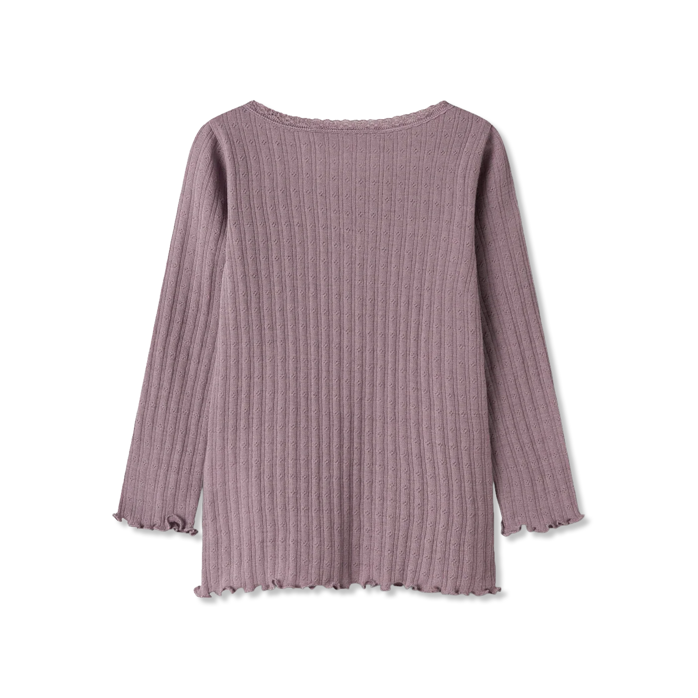 Nmfwossa Blouse