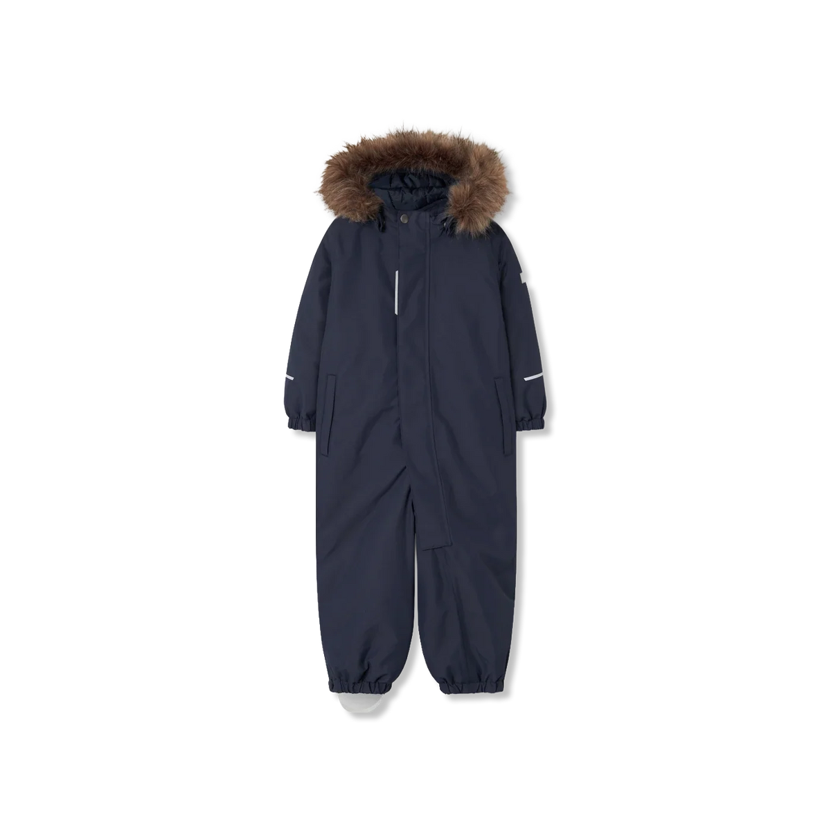 Nmnsnow10 Snowsuit